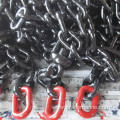 Marine Board Buoy Chain For Ship Anchor Chain